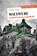 Maulwurf. Lorenz Lovis ermittelt, Heidi Troi - Paperback - 9783710403187