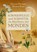 Körperpflege und Kosmetik im Rhythmus des Mondes, Johanna Paungger ; Thomas Poppe - Paperback - 9783710403859