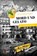 Mord und Gelato, Elizabeth Horn - Paperback - 9783710403958