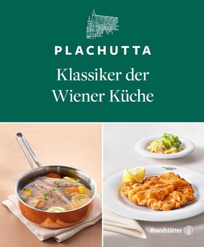 Plachutta, Ewald Plachutta ; Mario Plachutta - Gebonden - 9783710600722