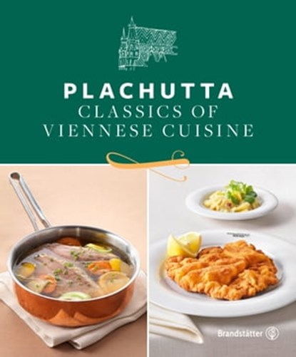 Plachutta, Ewald Plachutta ; Mario Plachutta - Ebook - 9783710600975