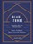 Blaue Stunde, Stevan Paul - Gebonden - 9783710601972