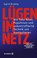 Lügen im Netz, Ingrid Brodnig - Gebonden - 9783710602702