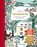 Weihnachten, Theresa Baumgärtner - Gebonden - 9783710603327