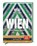 Wien by NENI, Haya Molcho - Gebonden - 9783710604614