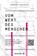 Vom Wert des Menschen, Barbara Prainsack - Gebonden - 9783710604645
