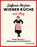 Wiener Küche mit Herz, Stefanie Herkner - Gebonden - 9783710605949