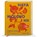 Coming Home, Haya Molcho - Gebonden - 9783710606434