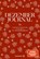 Dezember Journal, Theresa Baumgärtner - Gebonden - 9783710606540