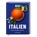 Italien, Haya Molcho - Gebonden - 9783710608148