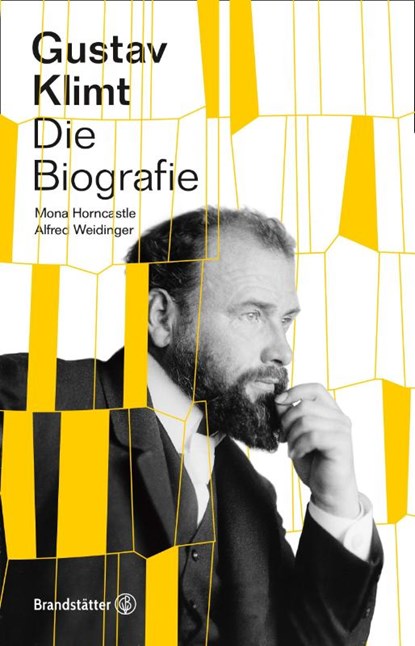 Gustav Klimt, Mona Horncastle ; Alfred Weidinger - Gebonden - 9783710609244