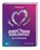 Eurovision Song Contest. The Cookbook, Manuela Tiefnig - Gebonden - 9783710609664