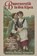 Bauernerotik in den Alpen, Petra Streng ; Gunter Bakay - Paperback - 9783710768088