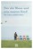 Der alte Mann und sein inneres Kind, Uwe Böschemeyer - Gebonden - 9783710900266