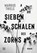Die sieben Schalen des Zorns, Markus Thiele - Gebonden - 9783710901317