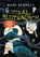 Viral. Blutrausch, Mark Benecke - Gebonden - 9783710901409
