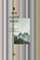 Der Alpenwald, Eduard Hochbichler - Gebonden - 9783710901416