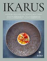 Ikarus - Martin Klein ; Ikarus-Team - 9783710902338