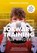 Torwart-Training für Kinder, Sebastian Wagner - Paperback - 9783710902420