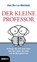 Der Kleine Professor, Van Bo Le-Mentzel - Gebonden - 9783711001030
