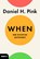 When, Daniel H. Pink - Gebonden - 9783711001108