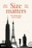 Size Matters, RITTER,  Marc ; Ising, Tom - Gebonden - 9783711001221