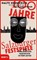 100 Jahre Salzburger Festspiele, Malte Hemmerich - Gebonden - 9783711001559