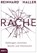 Rache, Reinhard Haller - Gebonden - 9783711002341