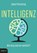 Intelligenz, Jakob Pietschnig - Gebonden - 9783711002600