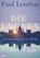 Die Ungarn, Paul Lendvai - Gebonden - 9783711002662