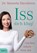 Iss dich klug!, Manuela Macedonia - Gebonden - 9783711002723