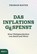 Das Inflationsgespenst, Thomas Mayer - Gebonden - 9783711003058