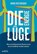 Die Energielüge, Bernd Spatzenegger - Gebonden - 9783711003256