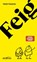 Feigheit, Heidi Kastner - Gebonden - 9783711003638