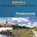 Friedensroute, niet bekend - Paperback - 9783711100030