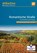 Fernwanderweg Romantische Straße, Esterbauer Verlag - Paperback - 9783711100061