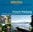 Frosch-Radweg, niet bekend - Paperback - 9783711100122