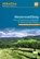Fernwanderweg Westerwaldsteig, Esterbauer Verlag - Paperback - 9783711100146