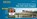 Europa-Radweg Eiserner Vorhang, Michael Cramer - Paperback - 9783711100177