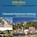 Odenwald-Madonnen-Radweg, niet bekend - Paperback - 9783711100474
