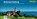 Bodensee - Radweg Rund um den Bodensee, Uberlinger & Unterse, Esterbauer Verlag - Gebonden - 9783711103345