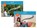 Ostsee-Radweg Dänemark, Esterbauer Verlag - Paperback - 9783711103437