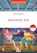 Midnigth Bay + app + e-zone, Gavin Biggs - Paperback - 9783711400420