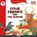 The Thinking Train, Level a / Four Friends and the Hunter, mit Online-Code, Herbert Puchta ; Gavin Biggs - Paperback - 9783711401410