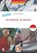 Summer School + app + ezone, Gavin Biggs - Paperback - 9783711403803