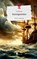 Sturmgezeiten. Life is a Story - story.one, Erik Merkel - Gebonden - 9783711502599