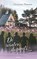 De winter, stapvoets, Christiaan Thierens - Paperback - 9783711600516