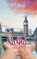 Sasha, de nieuwe messias, P. F. David - Paperback - 9783711601629
