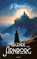 De legende van Arnborg, A. Janssen - Paperback - 9783711607355