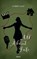 All About Fate, Conny May - Paperback - 9783711611536